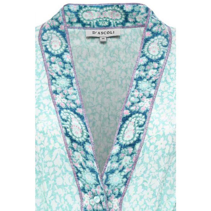 D'ascoli Kristel Dress