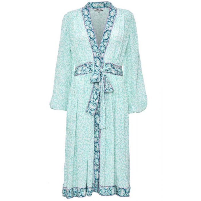 d'ascoli Kristel Dress