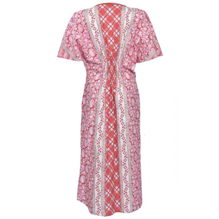 D'ascoli Kristen Dress