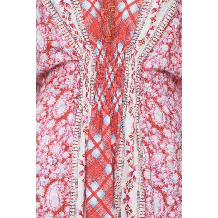 D'ascoli Kristen Dress