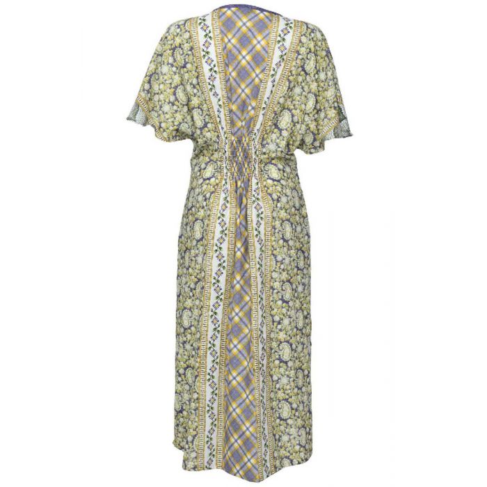 D'ascoli Kristen Dress