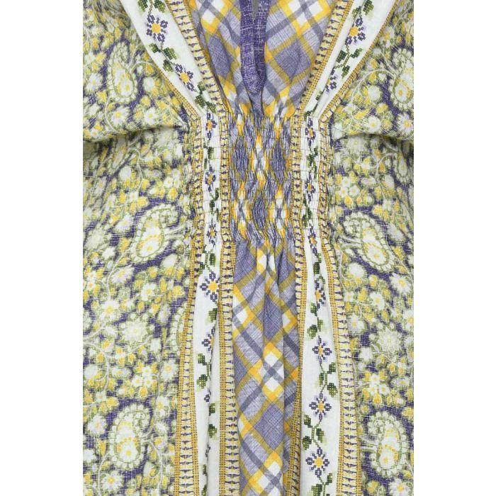 D'ascoli Kristen Dress