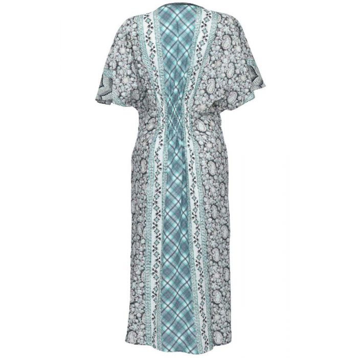 D'ascoli Kristen Dress