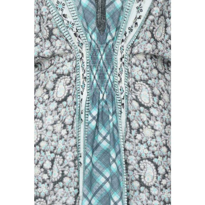 D'ascoli Kristen Dress