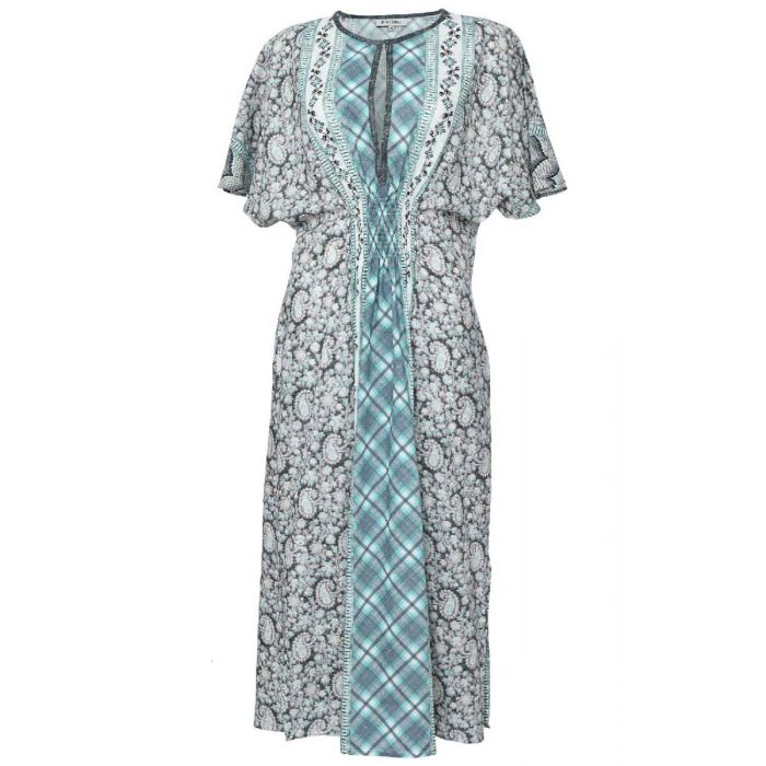 d'ascoli Kristen Dress