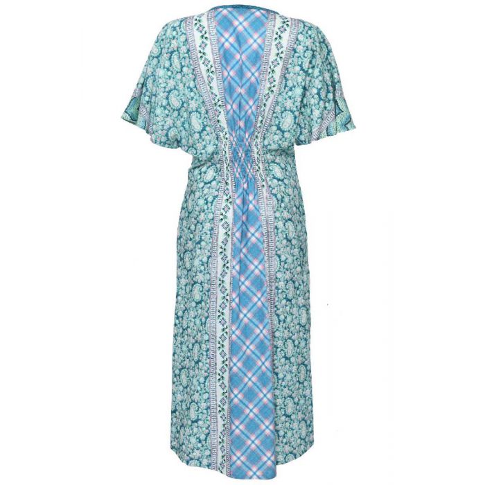 D'ascoli Kristen Dress