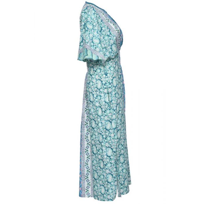 D'ascoli Kristen Dress