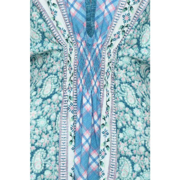 D'ascoli Kristen Dress