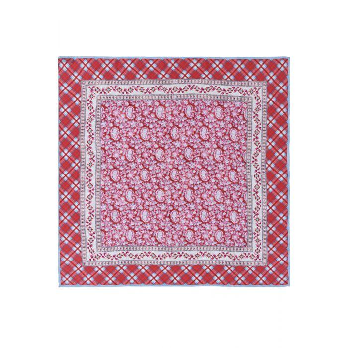 D'ascoli Kristen Scarf