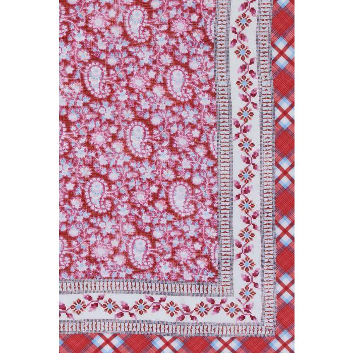 D'ascoli Kristen Scarf