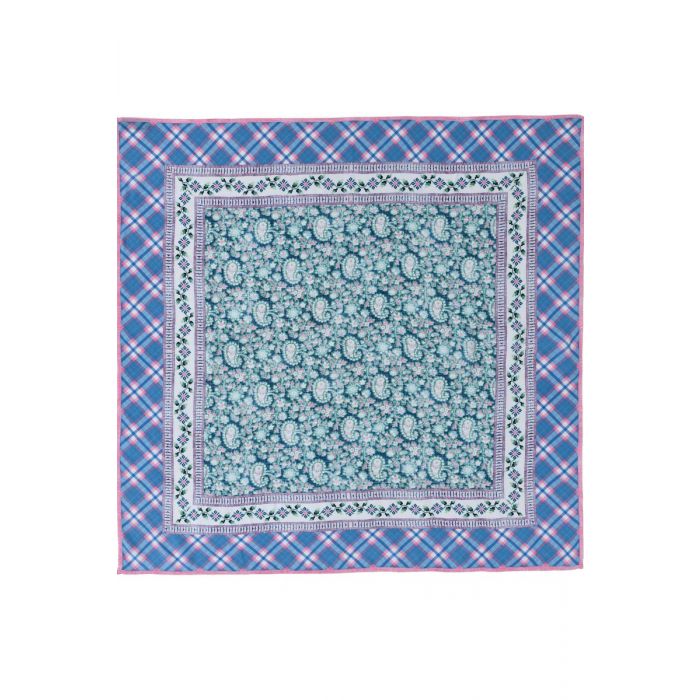 D'ascoli Kristen Scarf