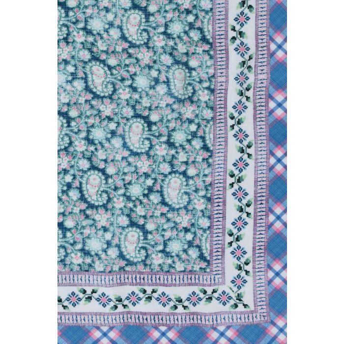 D'ascoli Kristen Scarf