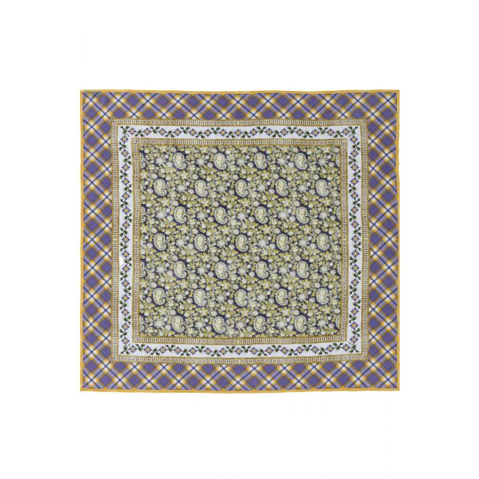 D'ascoli Kristen Scarf