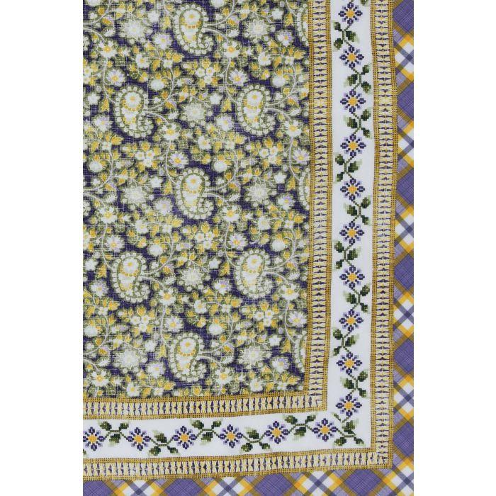 D'ascoli Kristen Scarf