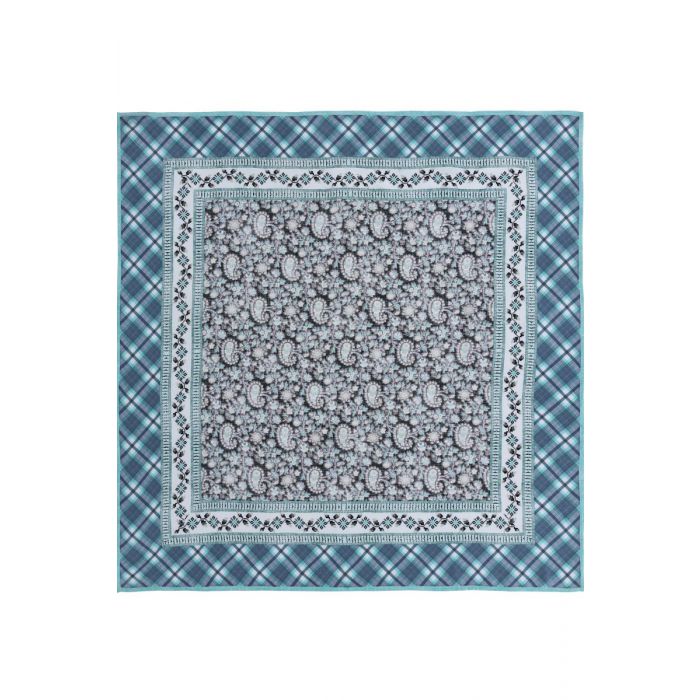 D'ascoli Kristen Scarf