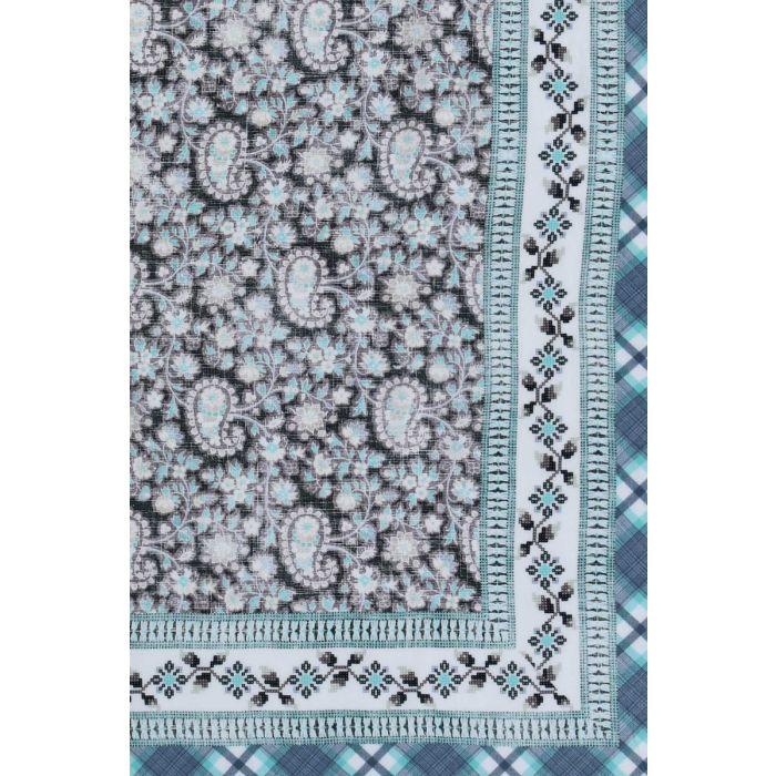 D'ascoli Kristen Scarf