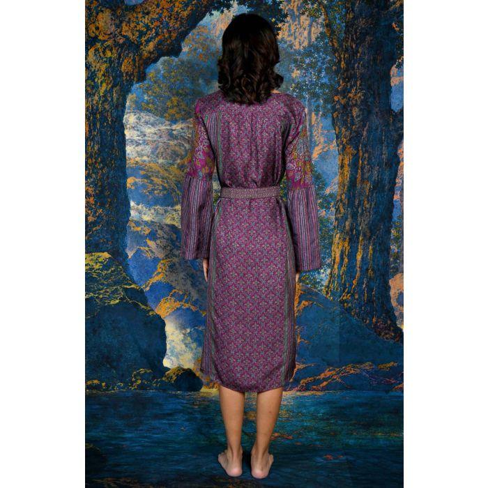 D'ascoli Kumud Dress