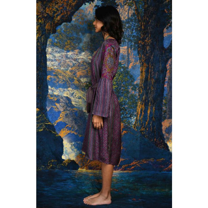 D'ascoli Kumud Dress