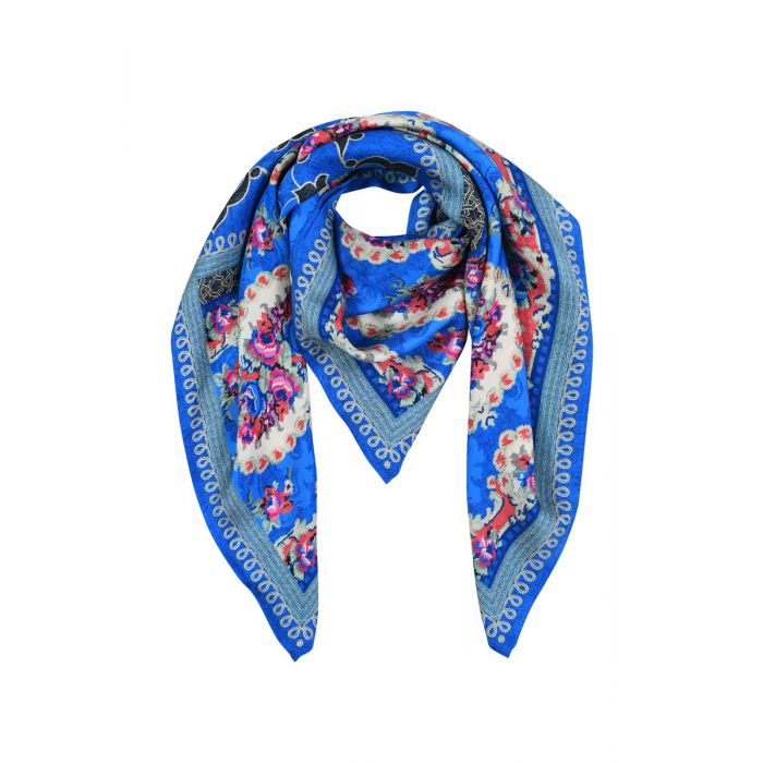 d'ascoli Lagos Scarf