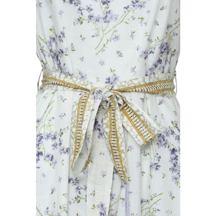 D'ascoli Lilian Dress