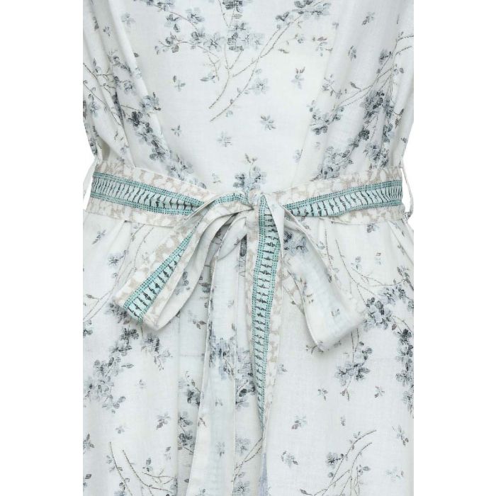 D'ascoli Lilian Dress