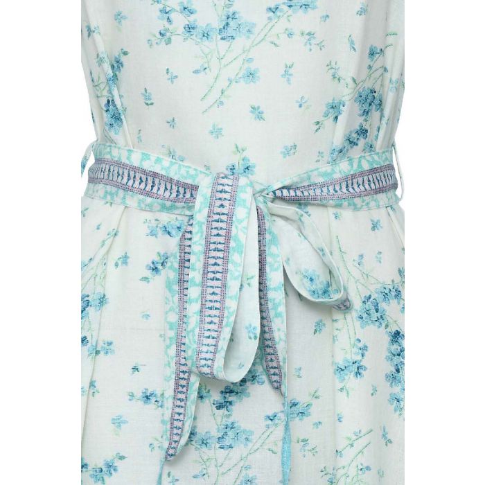 D'ascoli Lilian Dress