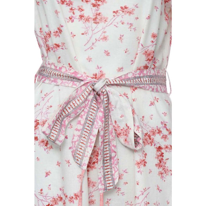 D'ascoli Lilian Dress