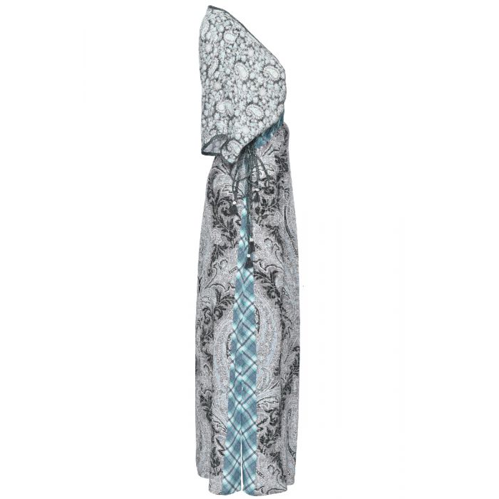 D'ascoli Linsey Dress