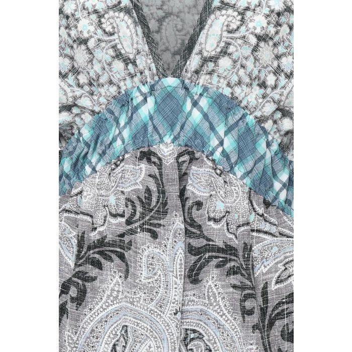 D'ascoli Linsey Dress