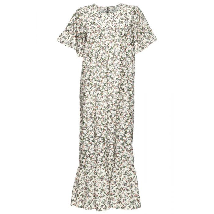 d'ascoli Lisa Dress