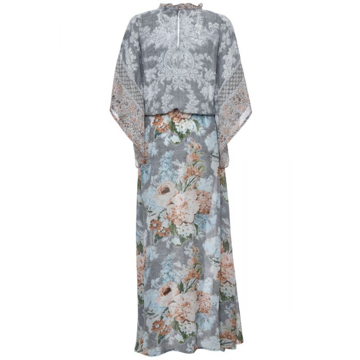 D'ascoli Lisette Dress