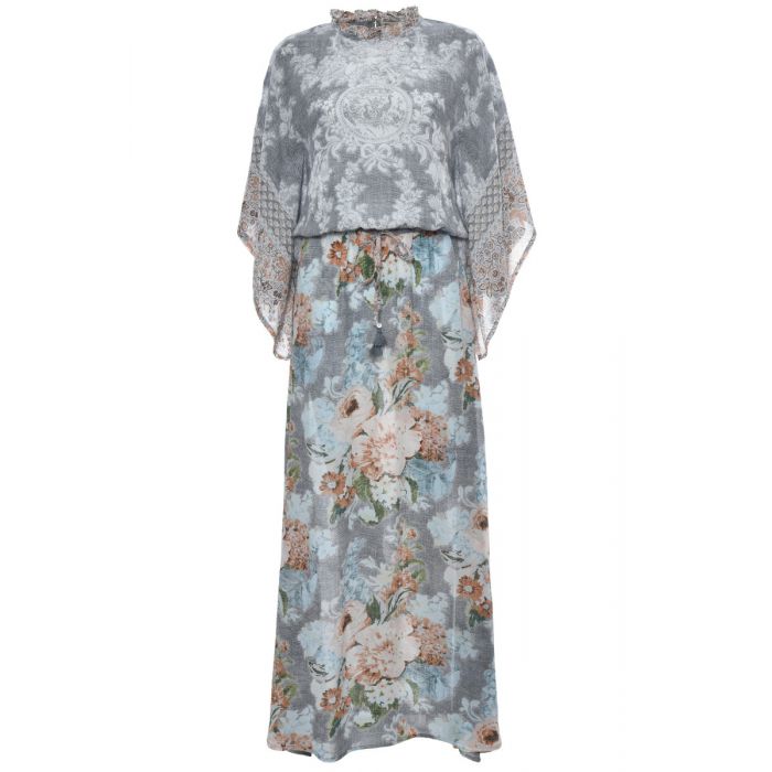 d'ascoli Lisette Dress