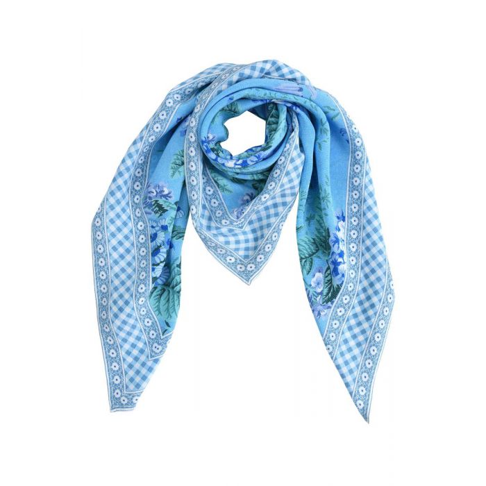 d'ascoli Lola Scarf