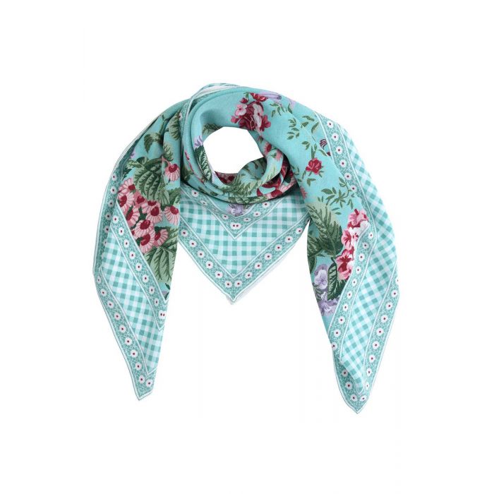 d'ascoli Lola Scarf