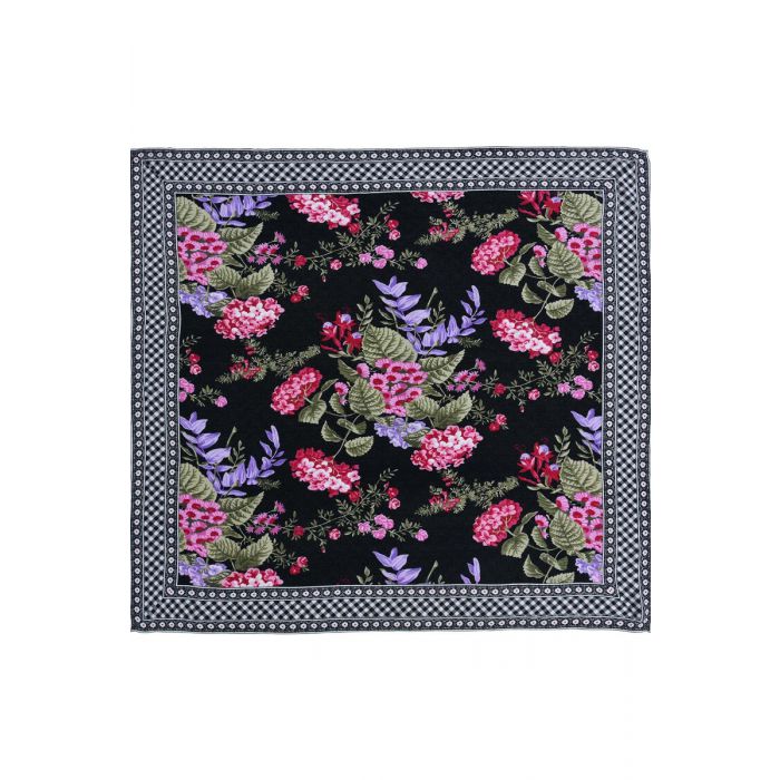 D'ascoli Lola Scarf