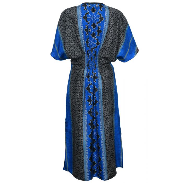 D'ascoli Lorca Dress