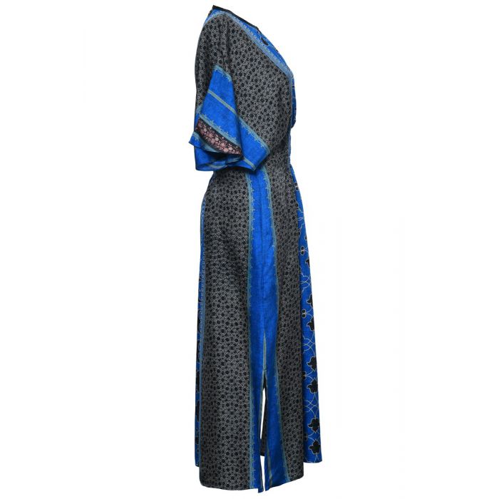 D'ascoli Lorca Dress