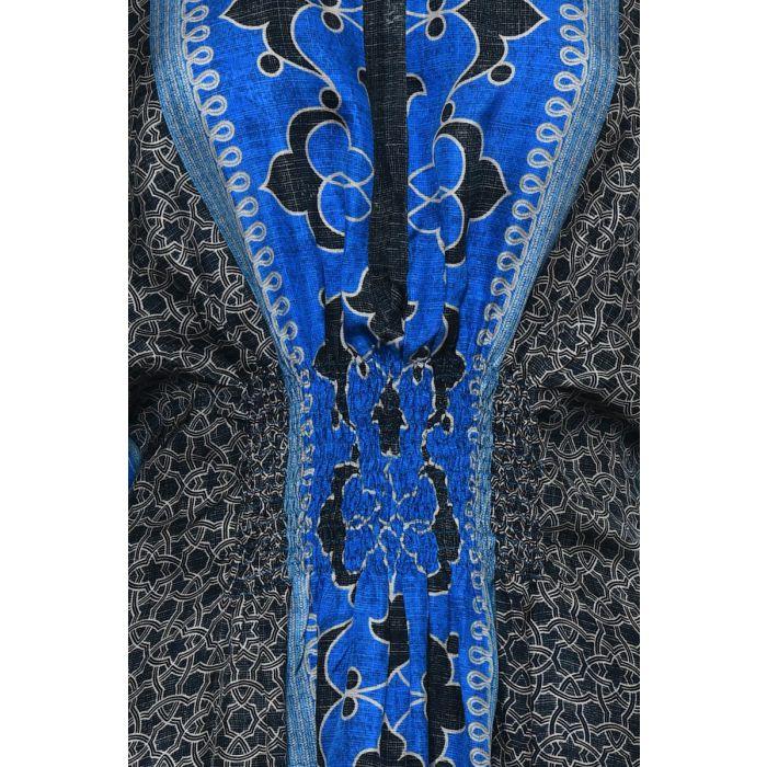 D'ascoli Lorca Dress