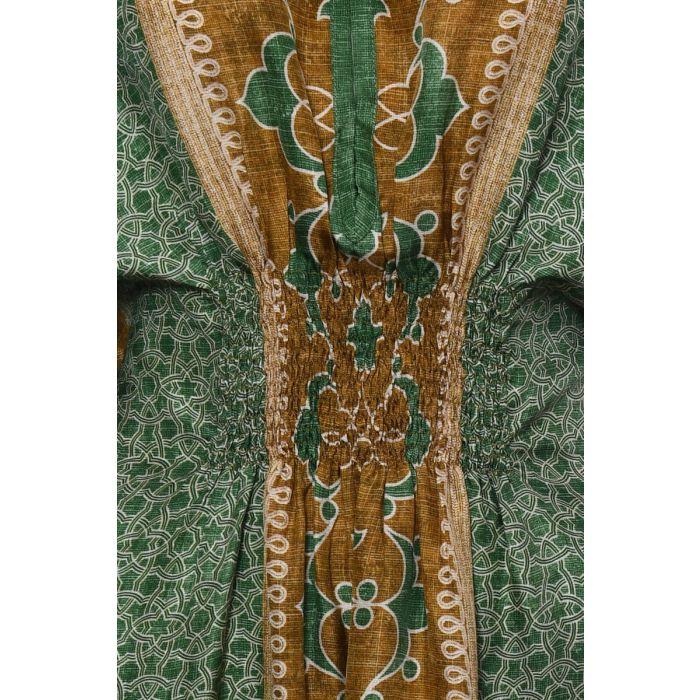 D'ascoli Lorca Dress