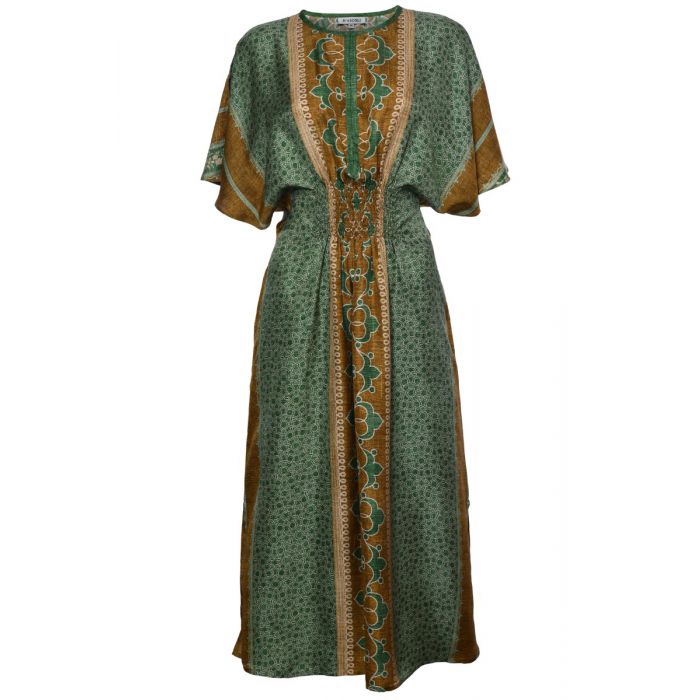 d'ascoli Lorca Dress