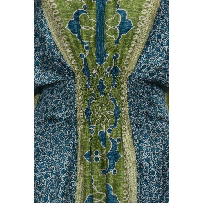 D'ascoli Lorca Dress