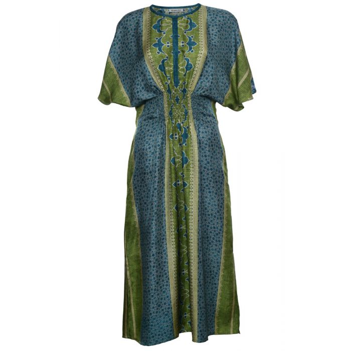 d'ascoli Lorca Dress