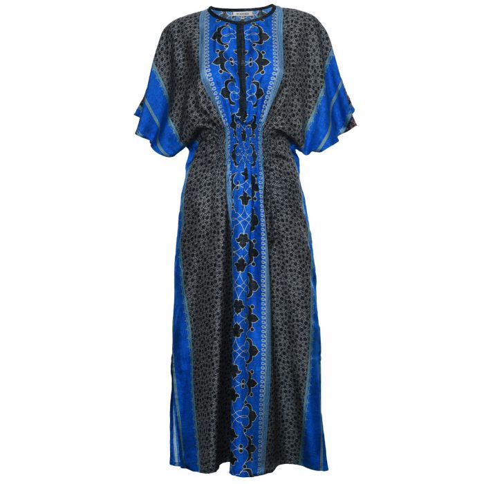 d'ascoli Lorca Dress