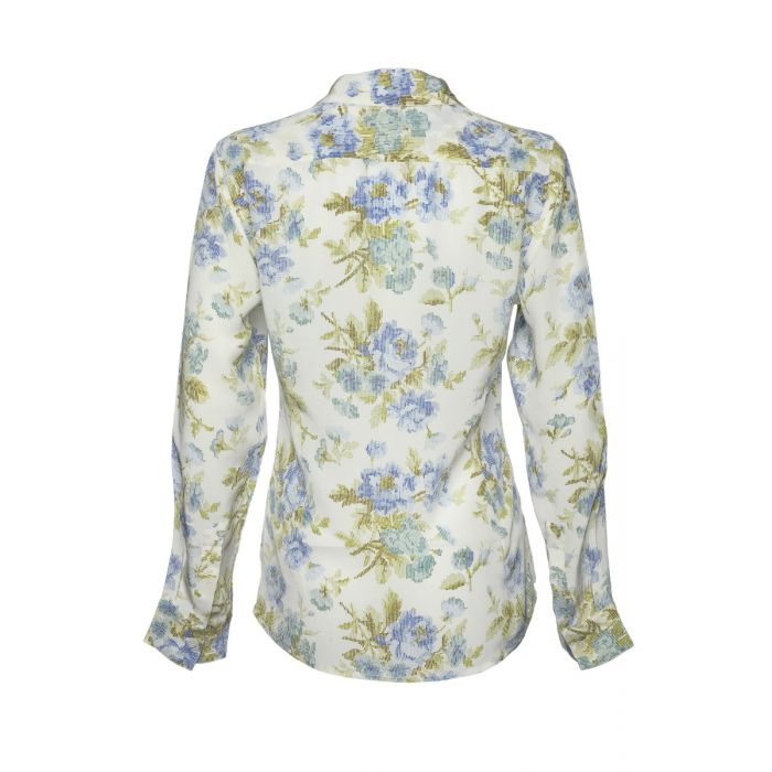 D'ascoli Lujza Shirt