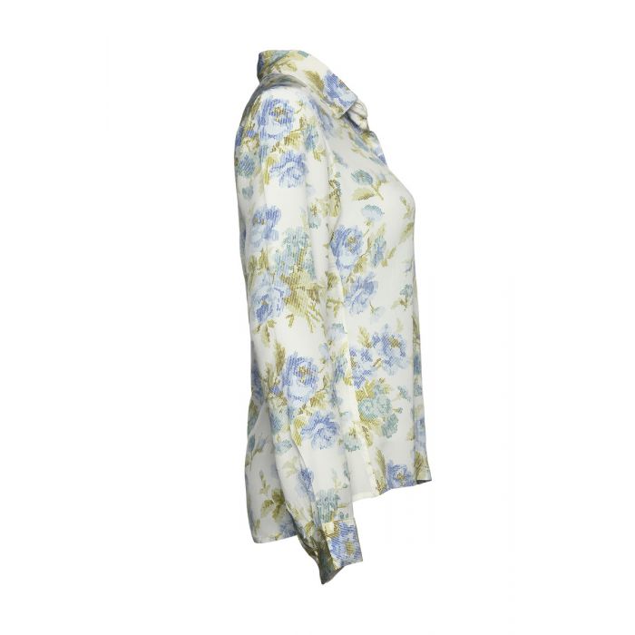 D'ascoli Lujza Shirt