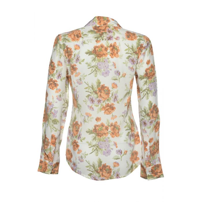 D'ascoli Lujza Shirt