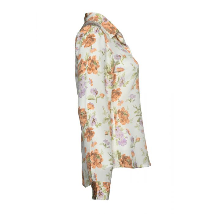 D'ascoli Lujza Shirt