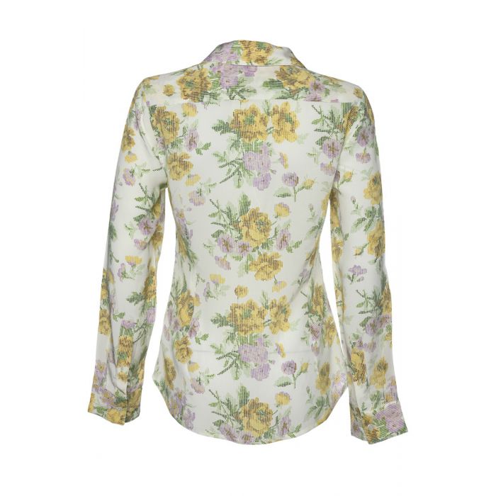 D'ascoli Lujza Shirt