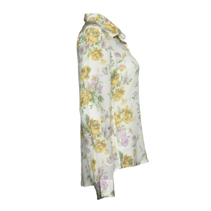 D'ascoli Lujza Shirt