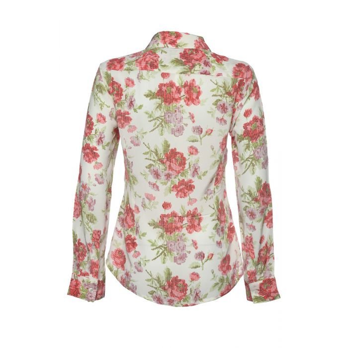 D'ascoli Lujza Shirt